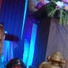 සාහිත්‍ය උළෙල - 2023